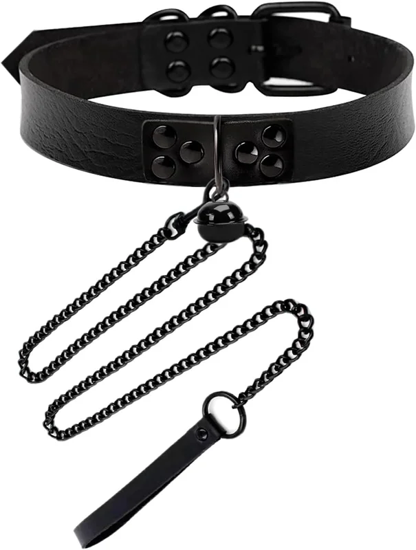 zeebooth-44672133
