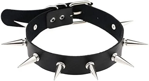 zeebooth-44672546
