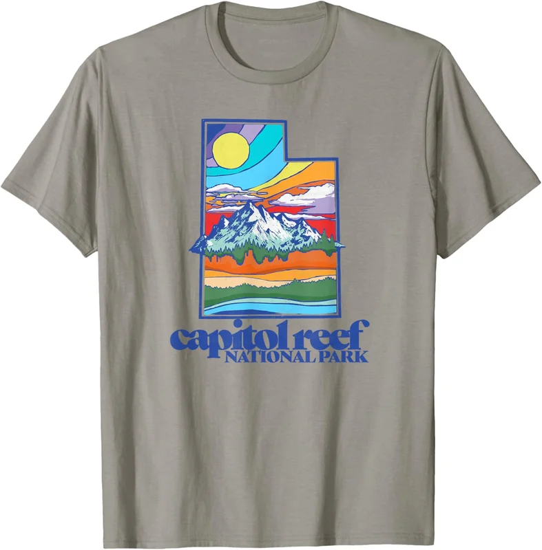zeebooth-44680050