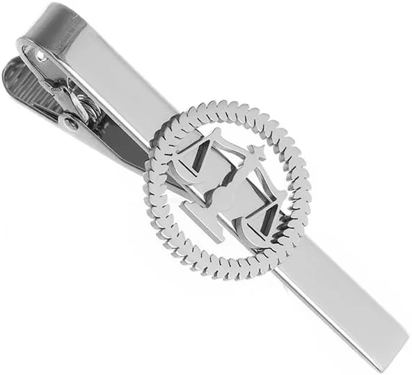 zeebooth-44682684
