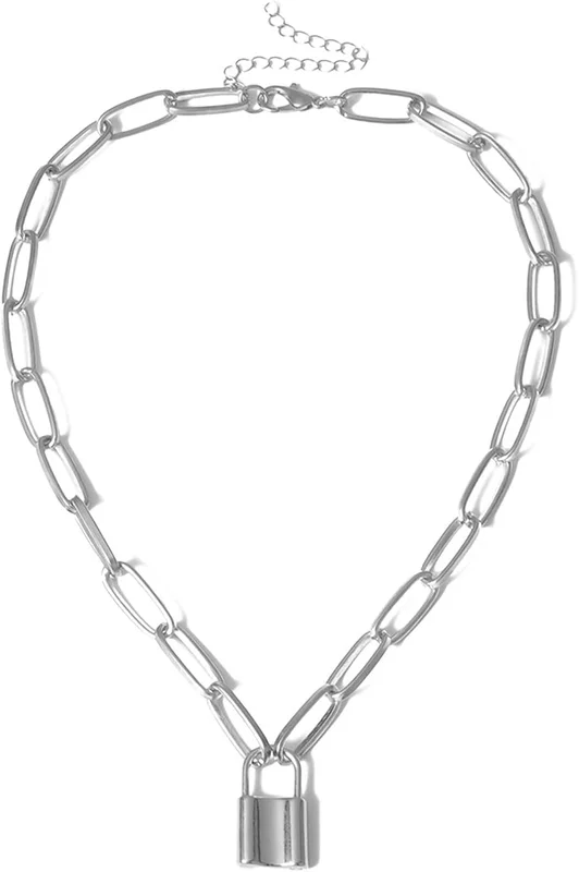 zeebooth-44685110