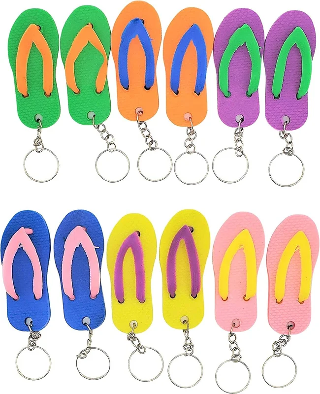 zeebooth-44685268
