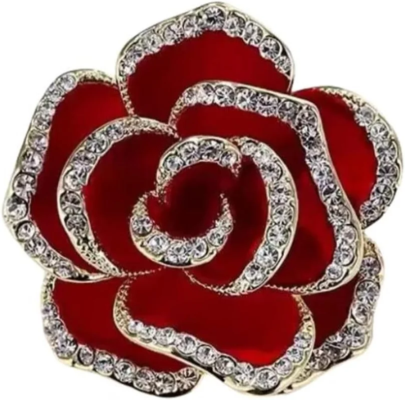 zeebooth-44688602