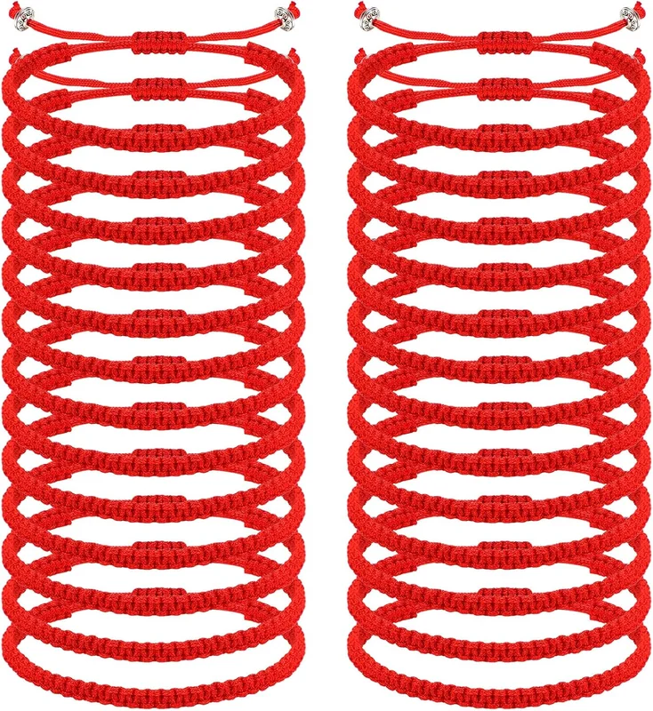 zeebooth-44704273