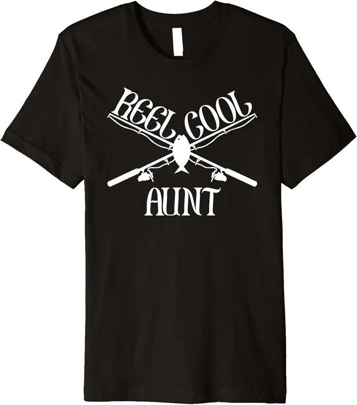 zeebooth-44704776