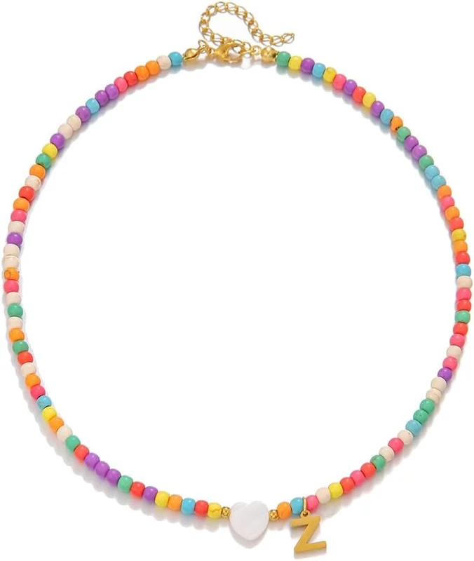 zeebooth-44709442