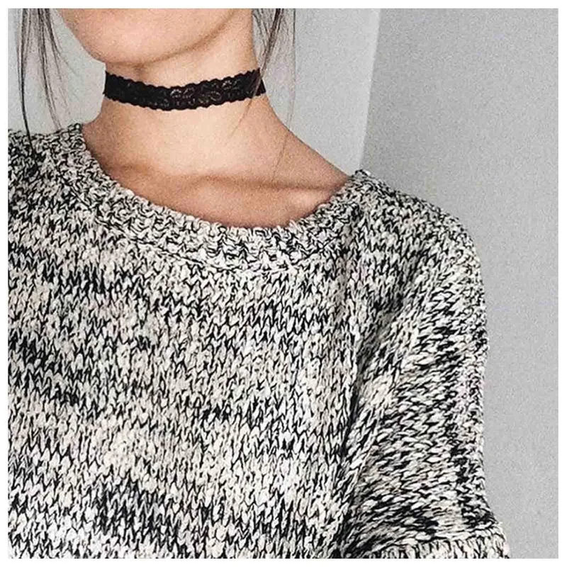 zeebooth-44710529