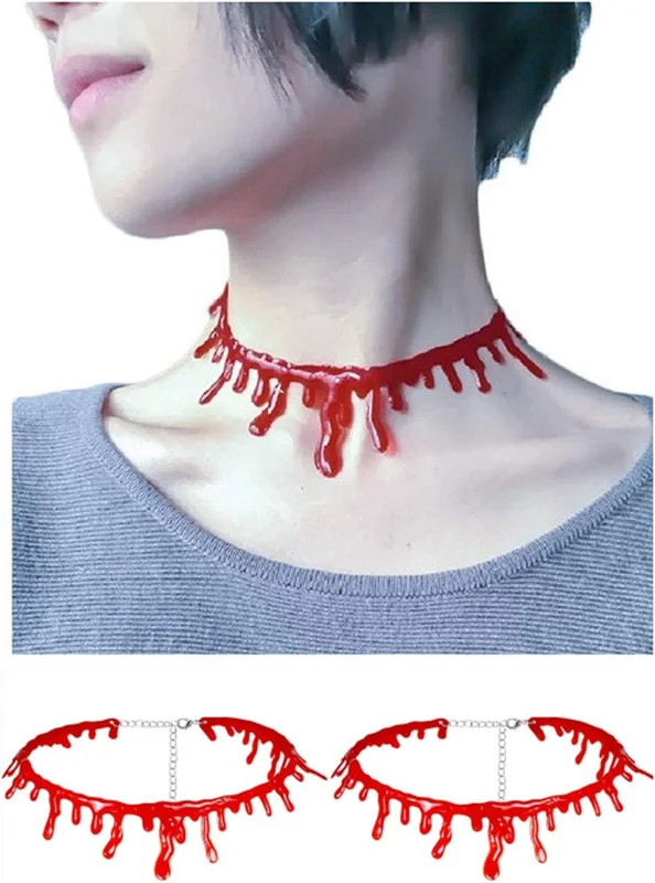 zeebooth-44713004