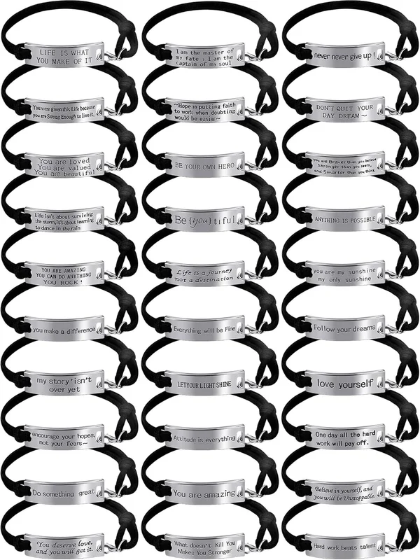 zeebooth-44716180