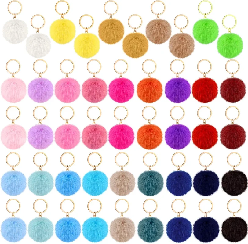 zeebooth-44716242
