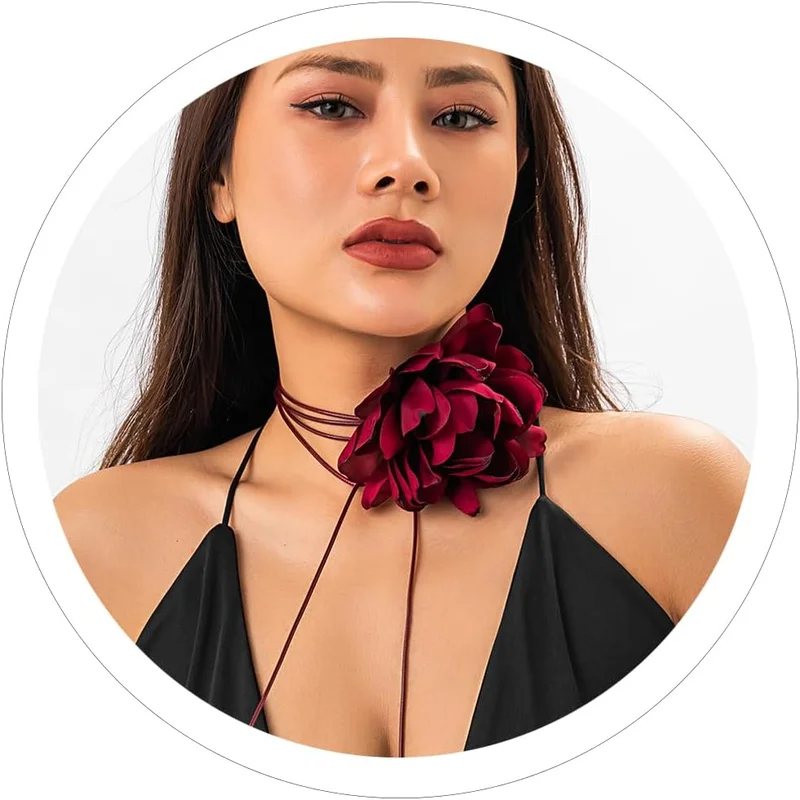 zeebooth-54023410