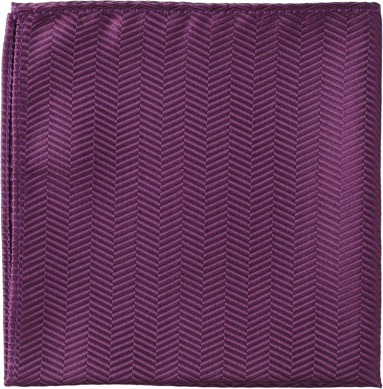 zeebooth-54028083