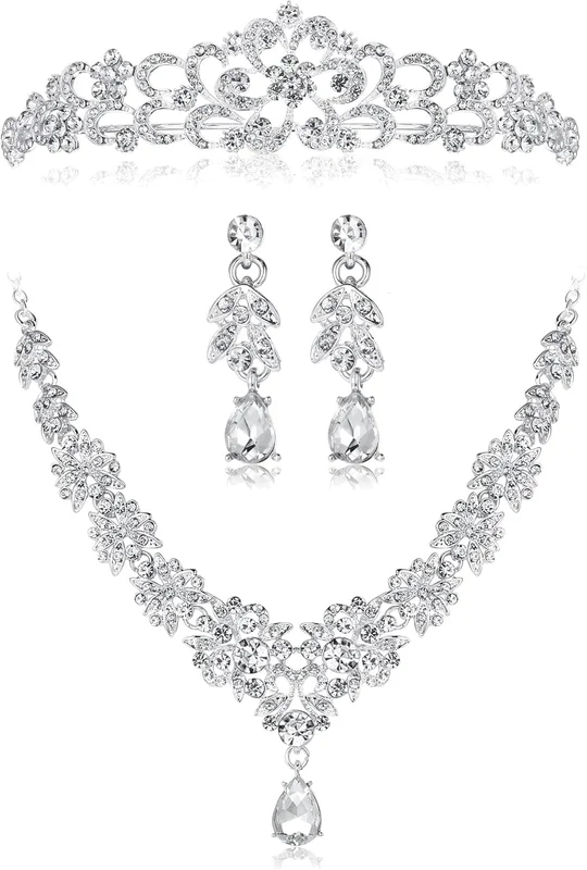 zeebooth-54034760