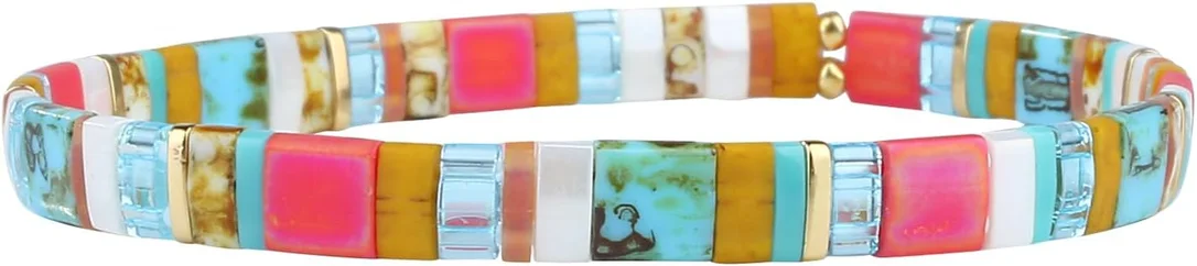 zeebooth-54035689