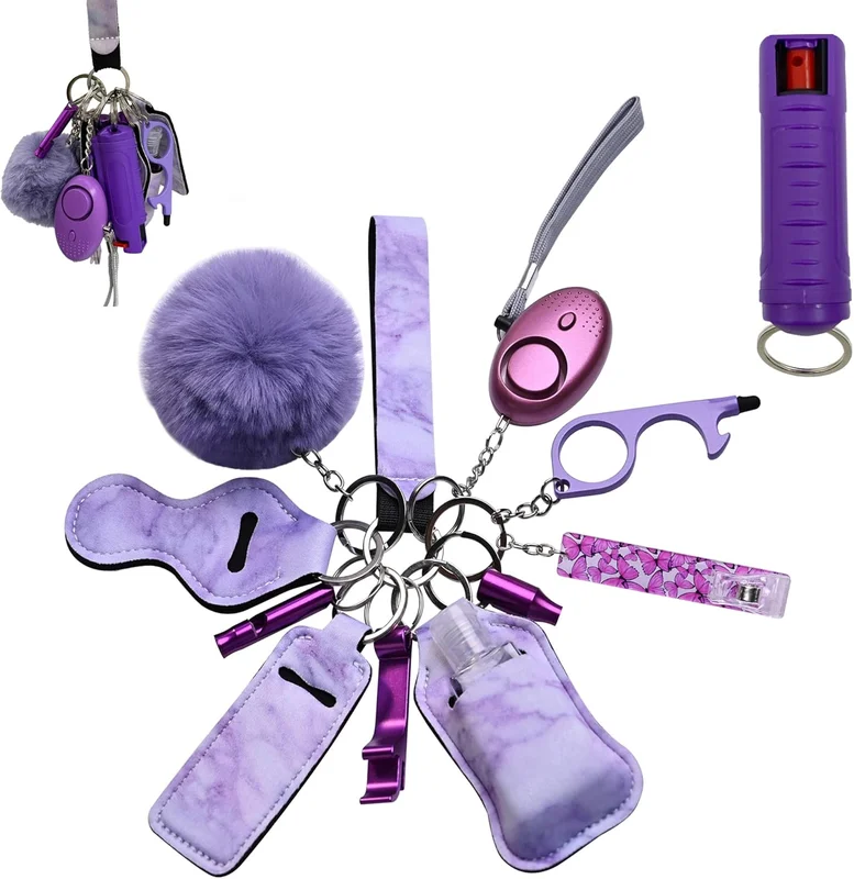 zeebooth-54036428