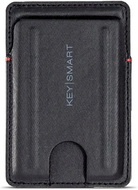 zeebooth-54036653