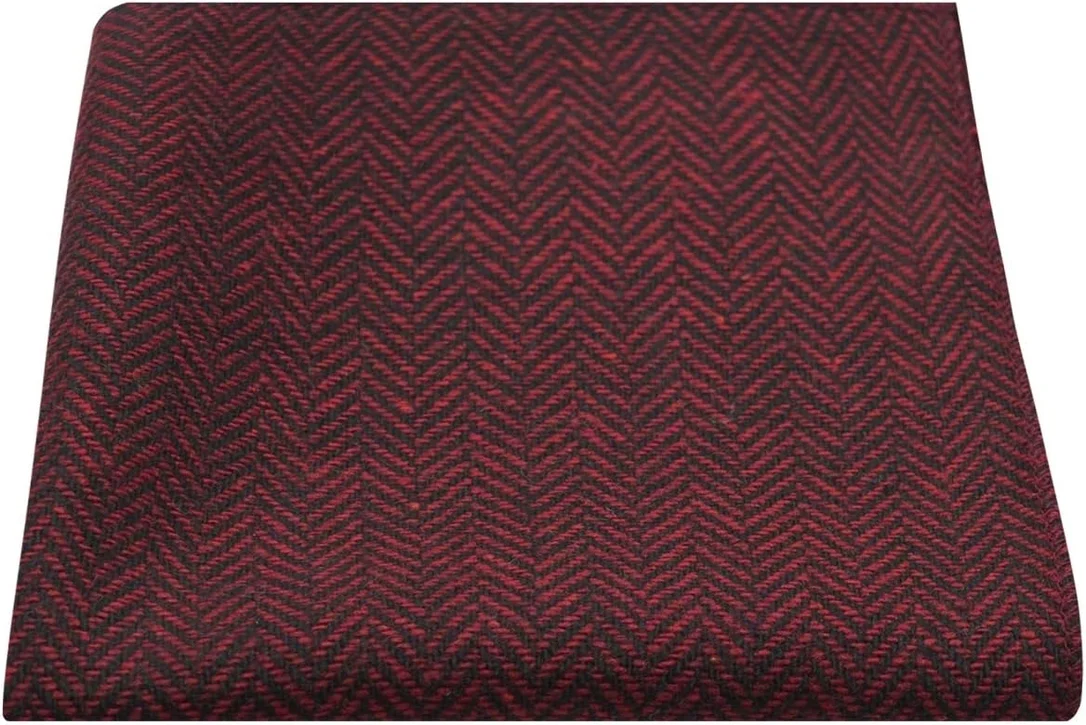 zeebooth-54037034