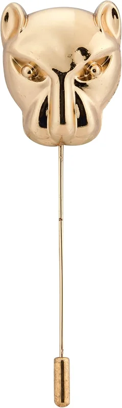 zeebooth-54039589