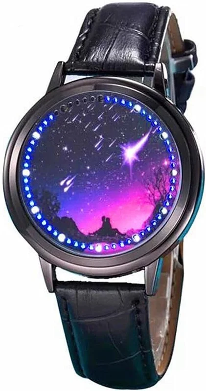 zeebooth-54045447