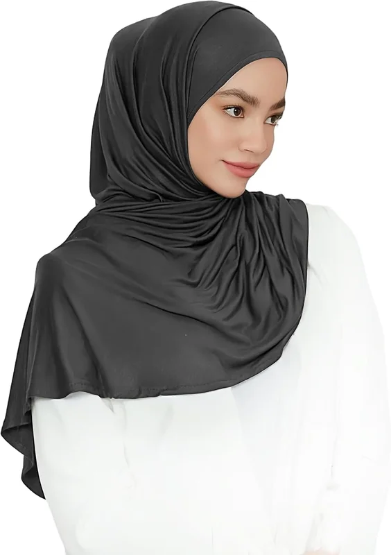 zeebooth-54047511
