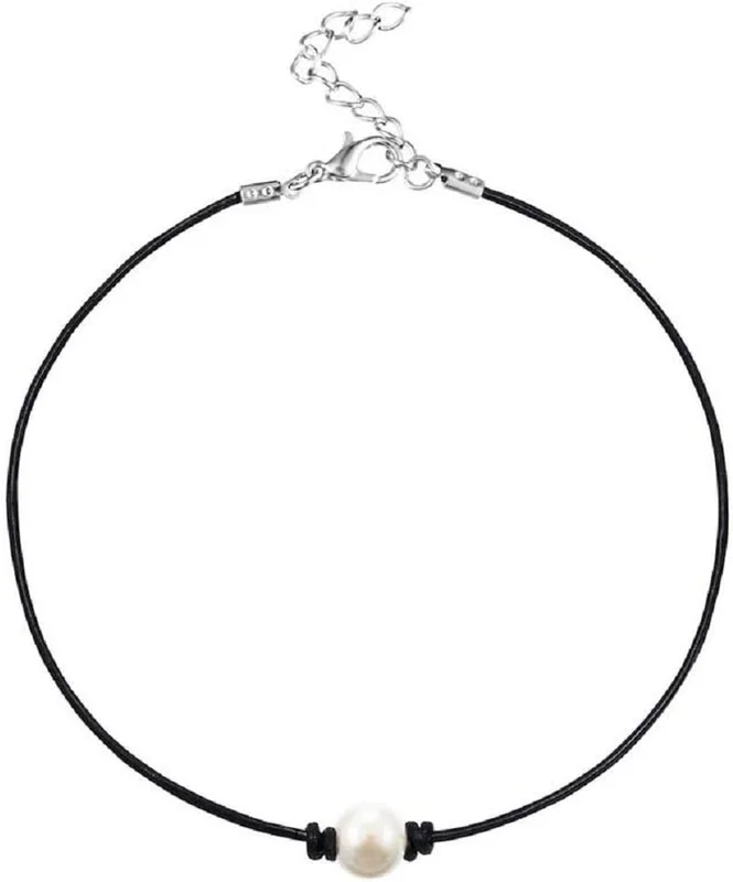 zeebooth-54066289