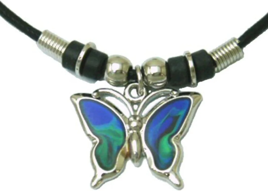 zeebooth-54067465