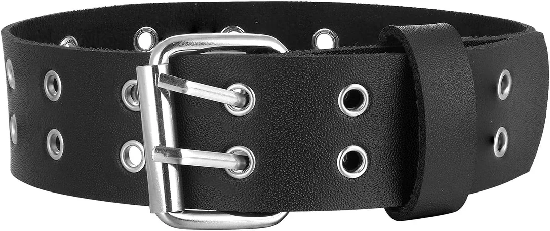 zeebooth-54069495
