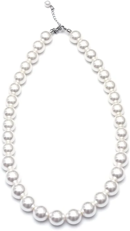 zeebooth-54081874