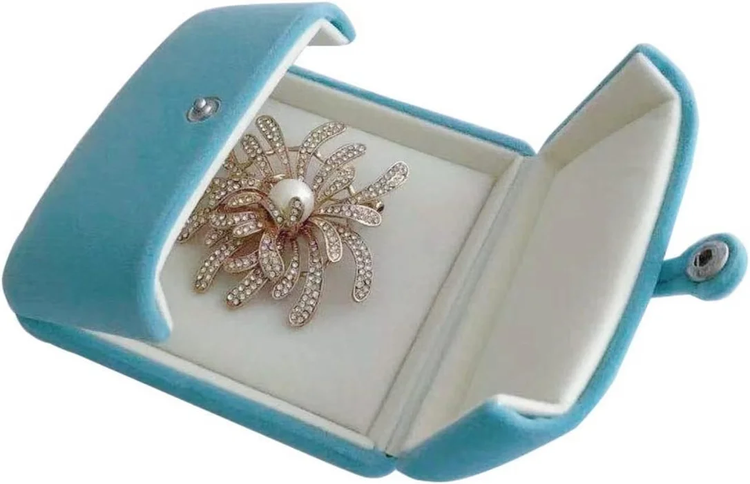 zeebooth-54086712
