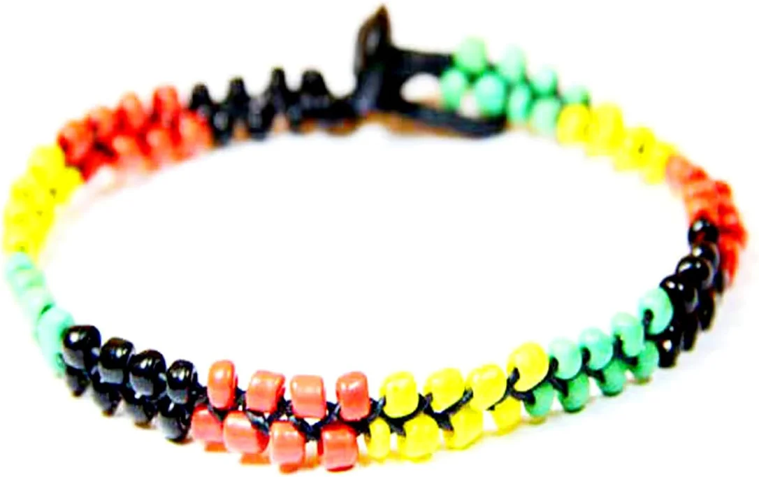 zeebooth-54090896