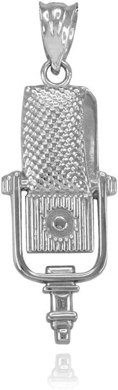 zeebooth-54091405