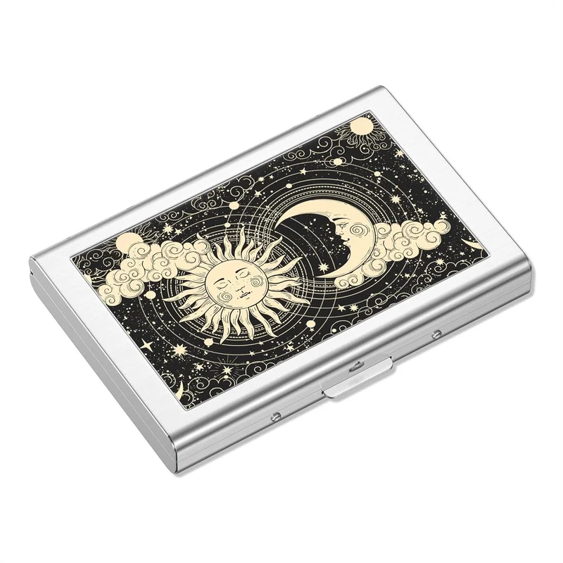 zeebooth-54095354
