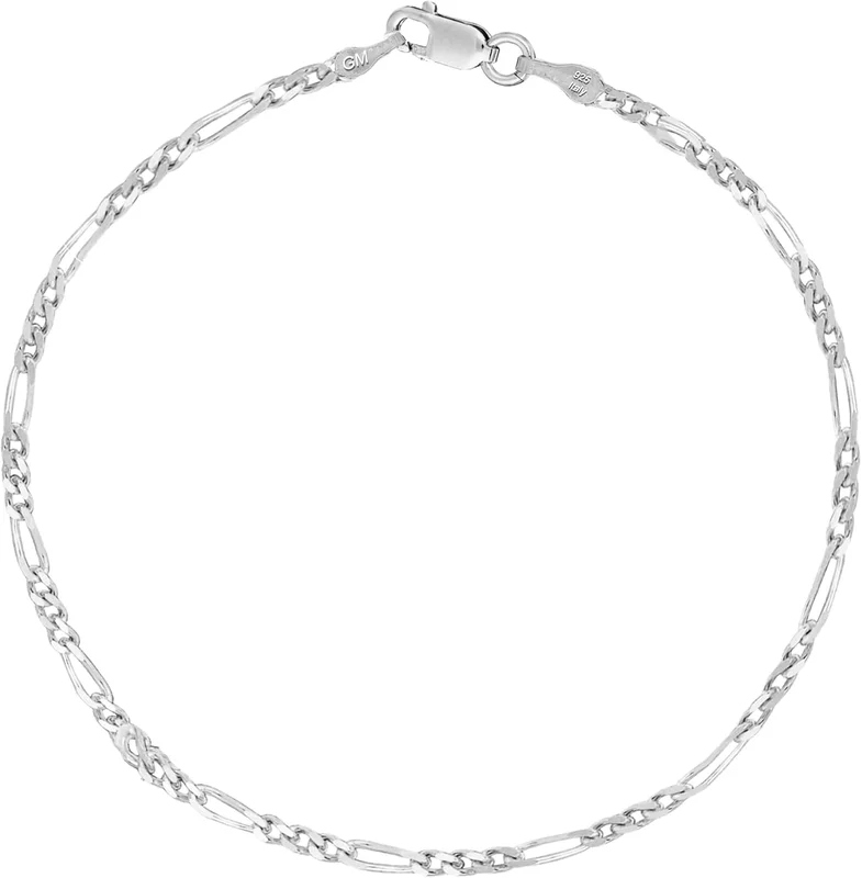 zeebooth-54095522