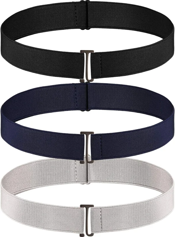 zeebooth-54102294