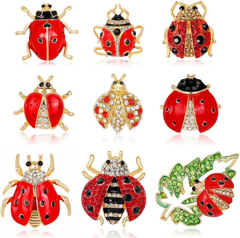 zeebooth-54104891