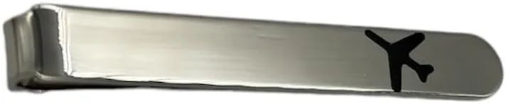 zeebooth-54107550