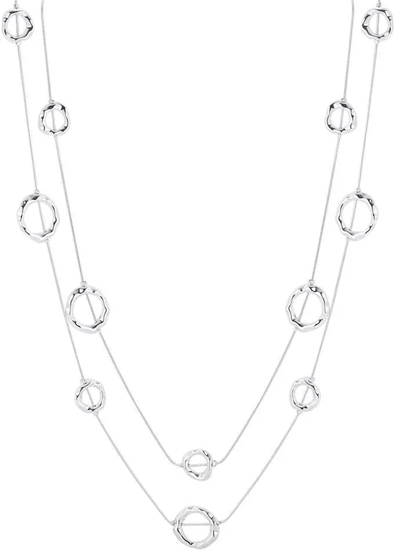 zeebooth-54107940