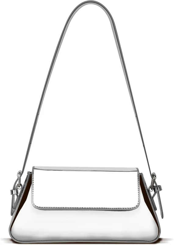 zeebooth-54108120