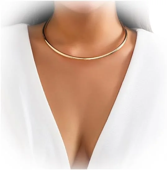 zeebooth-54108906