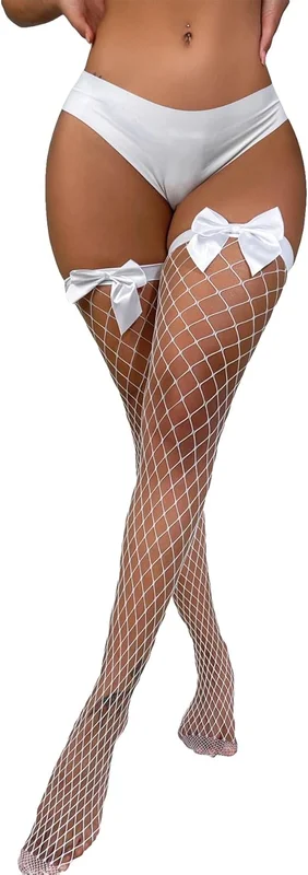 zeebooth-54113289