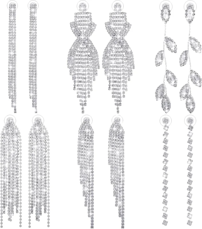 zeebooth-54120378