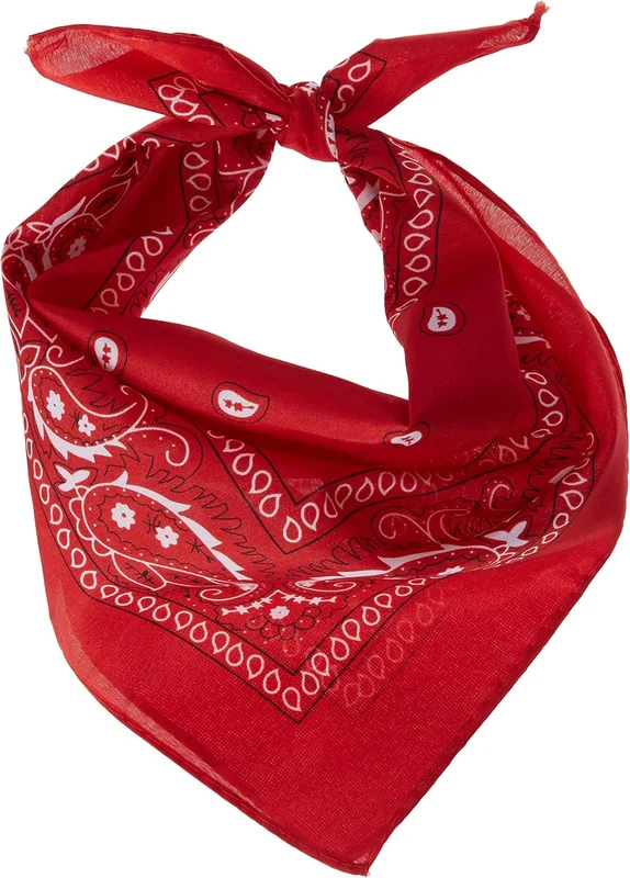 zeebooth-54136193