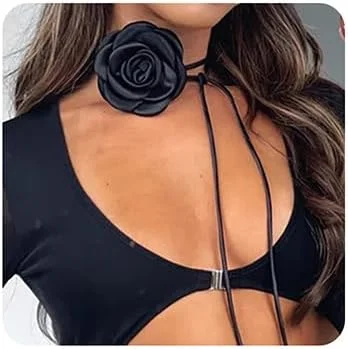 zeebooth-54136918