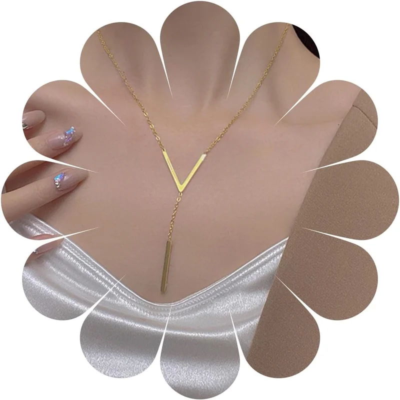 zeebooth-54138146