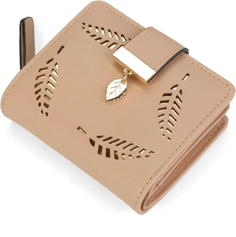 zeebooth-54139604