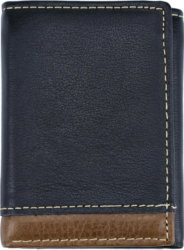 zeebooth-54140125