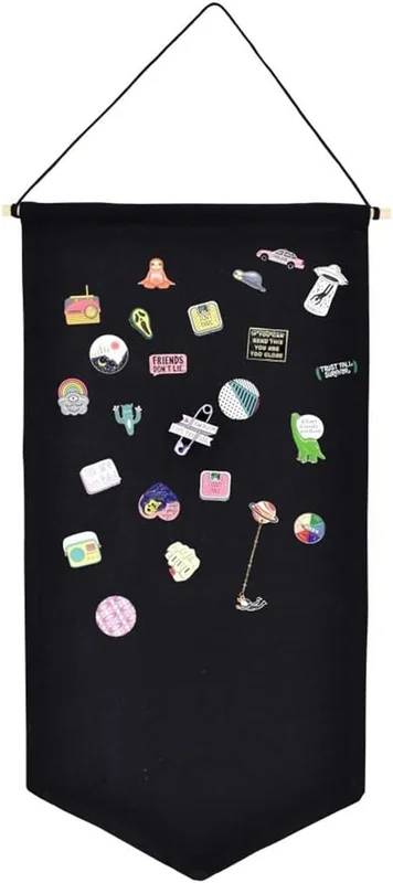 zeebooth-54140617