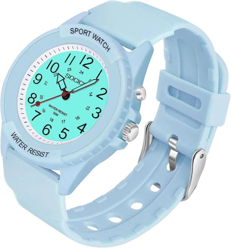 zeebooth-54141263