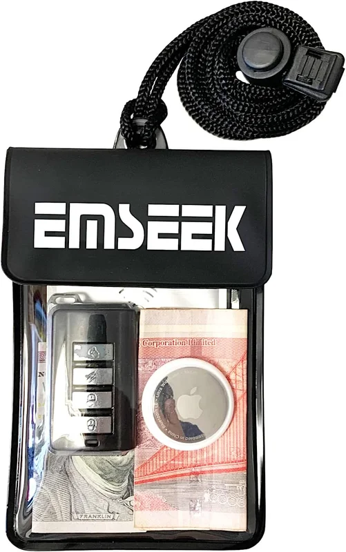 zeebooth-54141284