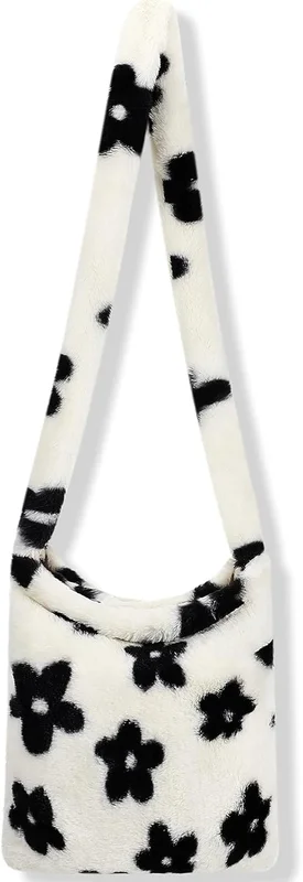 zeebooth-54142157